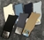 Media Sayer Art. 1310 Hombre morley microfibra extra suave en internet