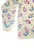 Pijama Mariene Art. 772 Nena algodón estampado - Invierno 2022 en internet