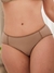 Vedetina Dolcisima Art. 84802 Confortable microfibra super elastic - comprar online
