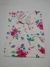 Camison Emmy Art. 5639 Manga corta estampado con cartera T. 48 al 54 - Verano 2023 - comprar online
