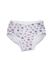 Imagen de Bombacha Cocot Art. 20800 / 20802 Disney algodón y lycra estampado minnie surtido T. 2 al 8