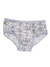 Bombacha Cocot Art. 20803 Disney algodón y lycra estampado princesas surtido T. 2 al 8 - comprar online