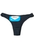 Pack x3 Colaless Nastase Art. 325 Microfibra desaujada - comprar online