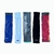 Pack x6 Pantorillera Stone Art. 3360 Caña alta colores surtidos - tienda online