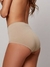Tiro corto Aretha Art. 610 control abdominal T. S al XL