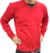 Sweater Neutro Art. 2107 Adulto cashmilon escote en V T. S al XL