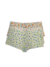 Boxer Jaline Art. 182 Dama algodón y lycra doble cintura estampada en internet