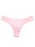 Colaless Jaline Art. 03 Talles grande microfibra