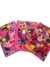 Pack x6 Toallita Jardinera Art. 1001 Estampados surtidos (43 x 32) - comprar online