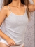 EVELINA
