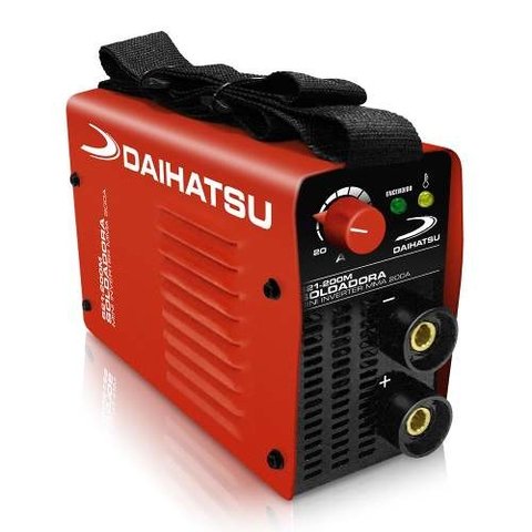 Daihatsu inverter кондиционер