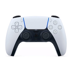JOYSTICK PS5
