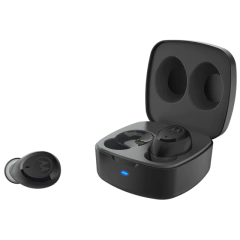 AURICULARES INALAMBRICOS MOTOBUDS 100