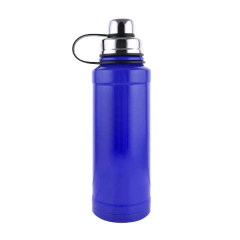 BOTELLA TERMICA VACUUM STANLEY 750ML