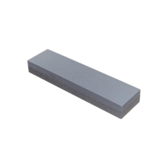 PIEDRA PARA AFILAR CUCHILLOS
