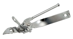 ABRELATAS MANUAL