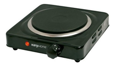ANAFE ELECTRICO KANJI SIMPLE KJH-HP1000STS