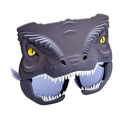 LENTE INFANTIL DINOSAURIO