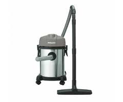 ASPIRADORA PHILCO TACHO 18 LTS PHAST1821PI