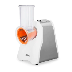 RALLADOR ELECTRICO ATMA 4 CUCHILLAS 200W