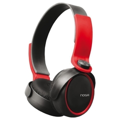 AURICULAR NOGA NG-904