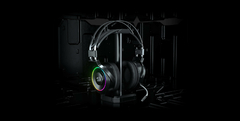 AURICULAR REDRAGON LAMIA 2 RGB H320 - comprar online