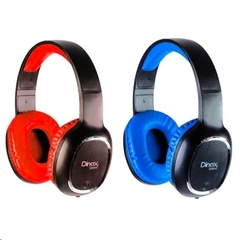 AURICULAR INALAMBRICO DINAX DX-AURINA10