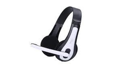 AURICULAR DINAX SOUND AMARILLO / BL Y NG en internet