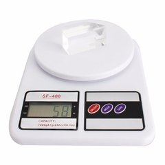 BALANZA SF-400 10KG