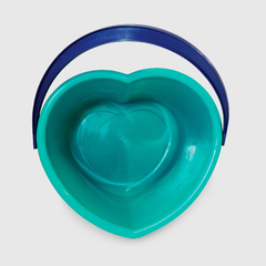 BALDE CORAZÓN 12 LTS. - comprar online