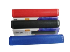 BARRA DE SONIDO BT DINAX DX-THUNDERBAR