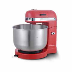 BATIDORA KEN BROWN KH451 PLANETARIA CON BOWL