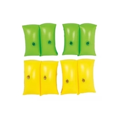 BRACITOS SALVAVIDAS LISO