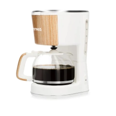 CAFETERA DE FILTRO ATMA CAATW21 LINEA NORDICA
