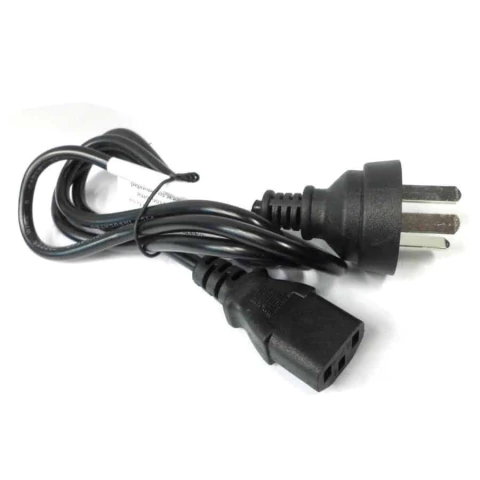 CABLE POWER PC