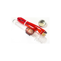 CABLE TIPO C DINAX 4.2 EN TUBO