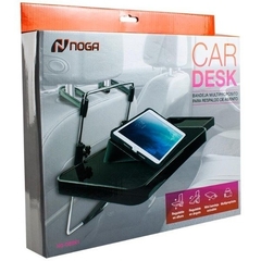 CAR DESK NOGA NG-DESK3