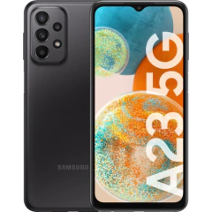 SAMSUNG GALAXY A23 5G 128GB