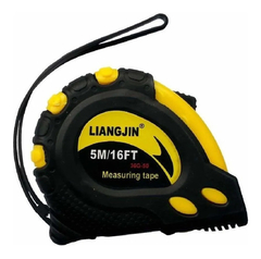 CINTA METRICA 3M
