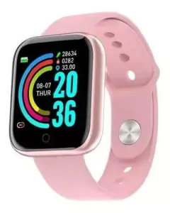 SMART WATCH CONSICE SW28