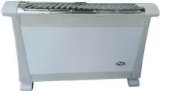 CONVECTOR STAR TRAK TERMOSTATO + TIMMER STCOTT 2000W