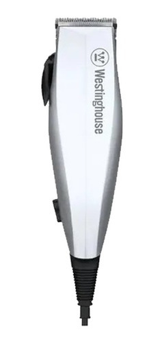 CORTA PELO WESTINGHOUSE WHHCL908