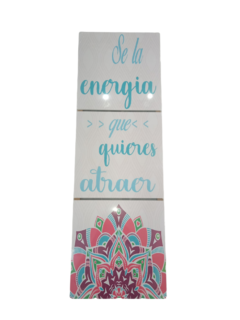 CUADRO 3 TABLAS