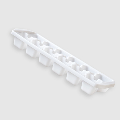 CUBETERA APILABLE 12 CUBITOS SUPERFLEX