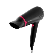 SECADOR DE PELO ATMA 1600W SP8964