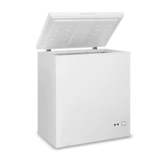 FREEZER DE POZO PHILCO 150LTS