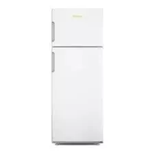 HELADERA ESLABON DE LUJO 326LTS