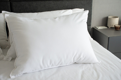 Casablanca Almohada Viscoelástica Royal 40 X 70