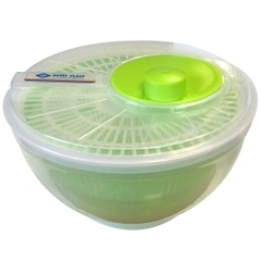 ESCURRIDOR DE VERDURAS DESES PLAST