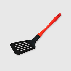 ESPÁTULA NYLON – LINEA GOURMET DESESPLAST